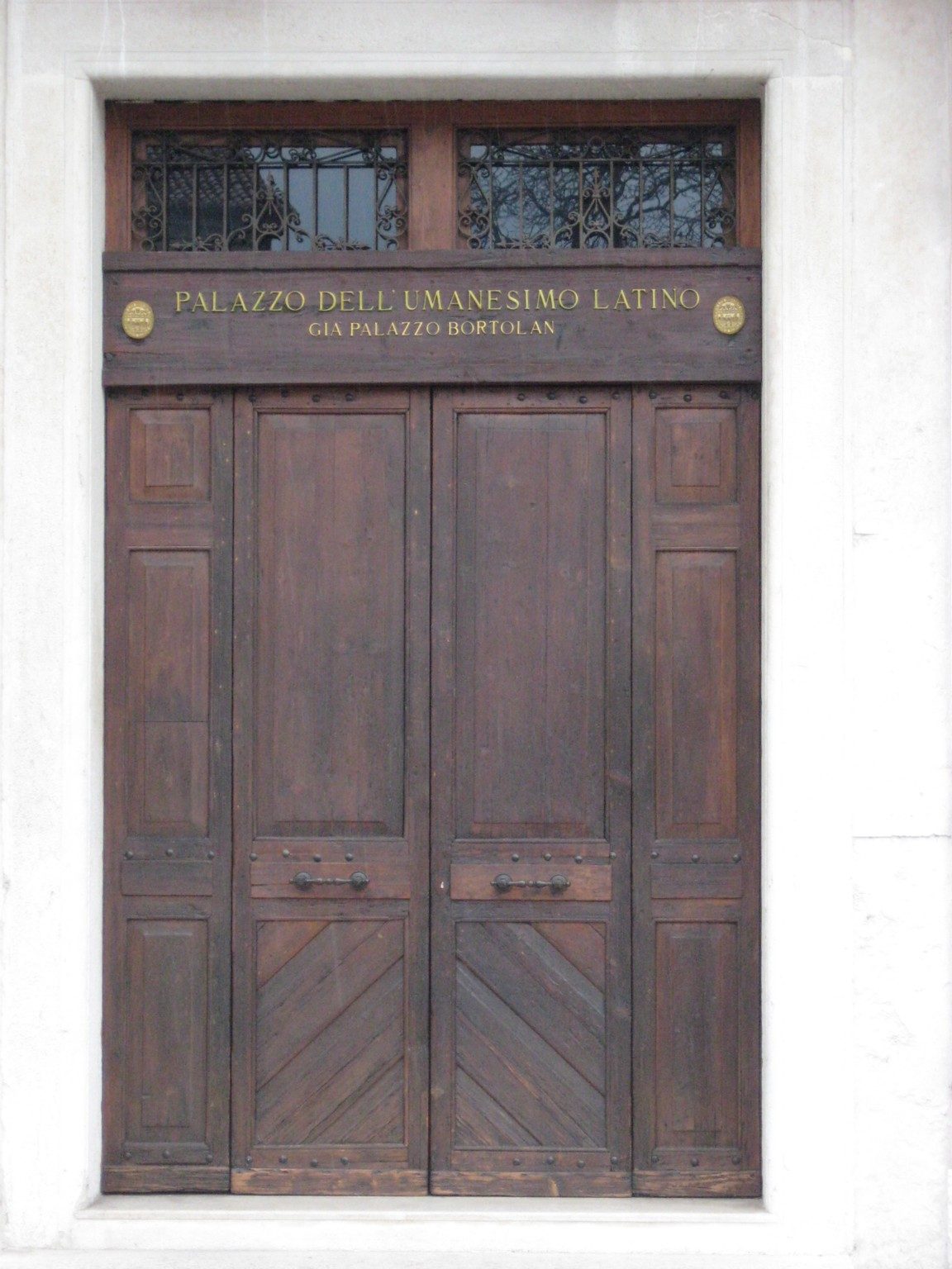 03Ingresso casa Bortolan1.jpg